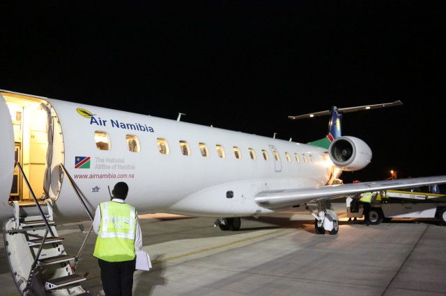 photo 036--- winhoek- victoria falls flight 52_1